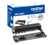 BROTHER DR2401 12 000 str. (DR-2401)